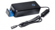 3320185000 3320 AC/DC 18V 3,3A W/FEM CONN.
