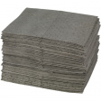 GP100-M [100 шт] Universal absorbent pads MAXX PADS PU=1 PAK
