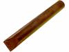 LT-250/G Tip; for LT-250W soldering gun; O:20mm; L:135mm
