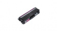 TN421M Toner Cartridge, 1800 Sheets, Magenta