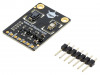 SEN0335 Датчик: атмосферн.параметров; I2C; 3,3?5,5ВDC; IC: BME280,CCS811