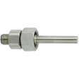 SF5200 Flow sensor