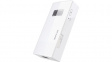 M5360 Mobile WiFi Power Bank Router