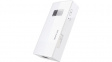 M5360 Mobile WiFi Power Bank Router