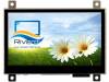 RVT4.3B480272CFWC81 Дисплей: TFT; 4,3"; 480x272; Подсвет: LED; Размеры:106,3x68x7,95мм