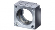 3SB39310AC Holder, SIRIUS 3SB3