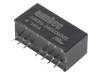 AM2G-2405DH30Z Преобразователь: DC/DC; 2Вт; Uвх: 18?36В; Uвых: 5ВDC; Uвых.2: -5ВDC