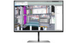 1C4Z6AA#ABB Monitor, Z, 24 " (61 cm), 1920 x 1200, IPS, 16:10