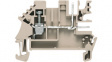 1784460000 Terminal block W-Series N/A Dark Beige, 0.5...4 mm\x1a