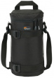 LP36306-0EU Lens Case 11 x 26 cm black