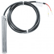 RPTF2 PT1000 PVC 1,5M Pendulum room temperature sensor RPTF2-PT1000 -30...75 degC