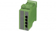 FL PSE 2TX Power-over-Ethernet Module