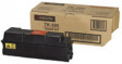 TK-320 Toner black