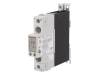 RGC1A23A15KKE, Реле: полупроводниковое; Uупр: 20?275ВAC; 20А; 24?240ВAC; -40?80°C, Carlo Gavazzi