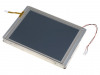 DEM 640480C TMH-PW-N (A-TOUCH) Дисплей: TFT; 5,7"; 640x480; Подсвет: LED; Разм: 144x104,6x8,5мм