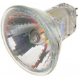 46890SP Halogen lamp 12 V 20 W GU4