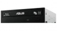 90DD0230-B20010 12X Blu-ray Internal Optical Drive, Retail Packaging