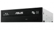 90DD0230-B20010 12X Blu-ray Internal Optical Drive, SATA, CD/DVD/Blu-Ray