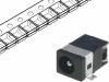 DC8-T (FC68145T), FC68145T, Cliff