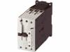 DILM50(24V50/60HZ), Контактор:3-полюсный; 24ВAC; 50А; NO x3; Серия: DILM50, Eaton