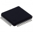 AD2S1200YSTZ R/D converter IC 12 Bit LQFP-44