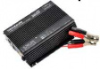 2745120000 2745 3 STEP uC CHARGER 12V 20A