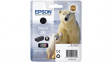 T26014010 Ink black 220