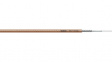 RG 178 BU [100 м] Coaxial Cable   1 x75 Ohm transparent