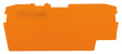 2002-0474 Jumper 4-pin