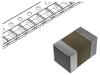 CC0805ZKY5V6BB106 Конденсатор: керамический; 10мкФ; 10В; Y5V; -20?80%; SMD; 0805