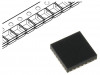 MSP430F1111AIRGER, Микроконтроллер; SRAM: 128Б; Flash: 2кБ; VQFN24; Интерфейс: JTAG, Texas Instruments