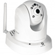 TV-IP672WI Network camera PTZ 1280 x 800