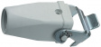 C146 10R003 804 4 Coupling housing, plastic