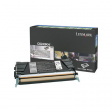 C5240KH Toner black
