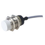 EI3015PPOSS, Inductive sensor, Carlo Gavazzi