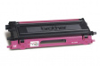 TN-135M High Capacity Toner TN-135M малиновый