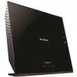 WNDR4720-100PES WLAN Маршрутизатор хранения 2 TB 802.11n/a/g/b 450Mbps