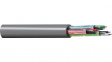 8777.01152 [152 м] Data Cable RS-485 shielded cores3 x 2 x0.32 mm\x1a Stranded tin-plated copper