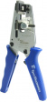 1-1579002-2 Stripping tool