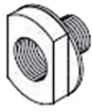 T0058761728 Adapter