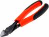 2101G-180IP, Щипцы; бокорезы, для резки, Bahco