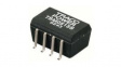 TSM 2405S DC/DC Converter 26.4 V 5 V 1 W