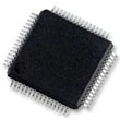 Микроконтроллер ARM7TDMI SAM 32-bits 256KB от Microchip