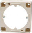 303610 Aerial Outlet TV/FM