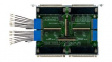 Y1134A Row Expansion Cables - Keysight 34980A