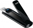 NWD6605 WLAN USB stick 802.11ac/n/a/g/b 867Mbps