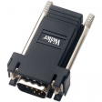 T0058764712 WX to WFE/WHP adapter 1 p.