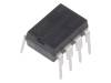 PVI5033RPBF, Optoisolator, Infineon