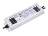 ELG-200-C1400D2-3Y, Блок питания: импульсный; LED; 198,8Вт; 71?142ВDC; 1,4А; IP67; 92%, MEAN WELL