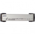VS164 Video/audio splitter DVI, 4-port